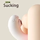 lady adult toys